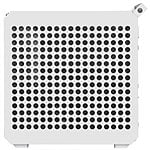 Cooler Master QUBE 500 Flatpack  Caja Blanca Modular