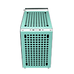 Cooler Master QUBE 500 Flatpack Macaron  Caja Multicolor Modular