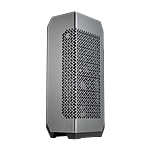Cooler Master Ncore 100 MAX  Caja Mini ITX Fuente  Refrigeración Líquida