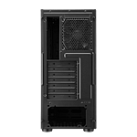 Cooler Master MasterBox MB600L V2  Caja ATX