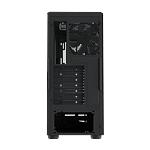 Cooler Master CMP 520L  Caja ATX Cristal Templado