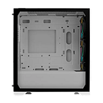 Cooler Master Elite 301  Caja Mini Tower mATX White