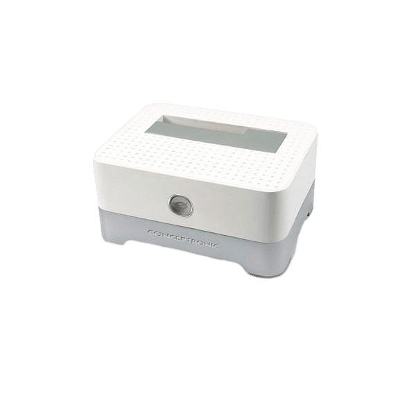 Conceptronic C05504 2535 USB 30  Dock