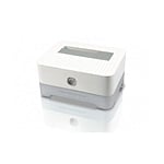 Conceptronic C05504 2535 USB 30  Dock