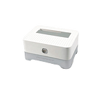 Conceptronic C05504 2535 USB 30  Dock