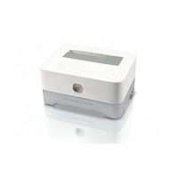 Conceptronic C05504 2535 USB 30  Dock