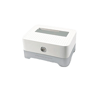 Conceptronic C05504 2535 USB 30  Dock