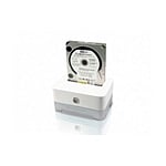 Conceptronic C05504 2535 USB 30  Dock