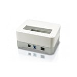 Conceptronic C05504 2535 USB 30  Dock