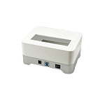 Conceptronic C05504 2535 USB 30  Dock