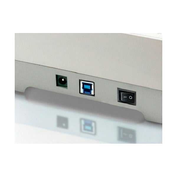 Conceptronic C05504 2535 USB 30  Dock