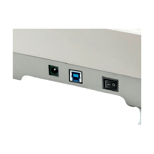 Conceptronic C05504 2535 USB 30  Dock