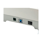 Conceptronic C05504 2535 USB 30  Dock