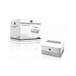 Conceptronic C05504 2535 USB 30  Dock