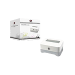 Conceptronic C05504 2535 USB 30  Dock