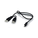 Conceptronic Caja Externa HD SATA 25 USB20  Carcasas