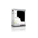 Conceptronic Caja Externa HD SATA 25 USB20  Carcasas