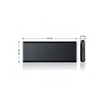 Conceptronic SSD M2 PCIe NVMe USBC 31  Caja Externa