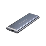 Conceptronic SSD SATA M2 USB30  Caja Externa