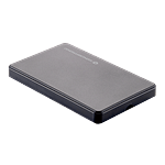 Conceptronic 25 Hard Drive Box USB30  Carcasa SSD
