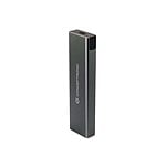 Conceptronic DANTE01G USBC 10Gbps  Carcasa SSD