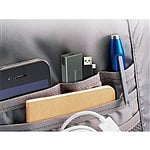 Conceptronic DANTE01G USBC 10Gbps  Carcasa SSD