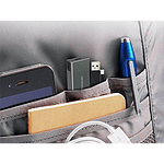 Conceptronic DANTE01G USBC 10Gbps Carcasa SSD Conceptronic DANTE01G USBC 10Gbps Carcasa SSD