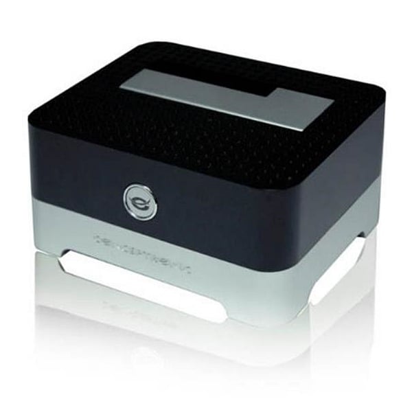 Conceptronic C05503 2535 USB 20  Dock