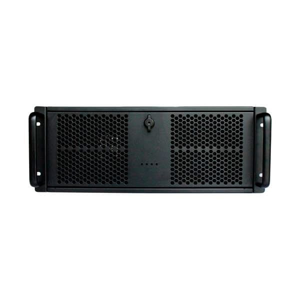 Coolbox rack 19 4U SRM44500  Caja