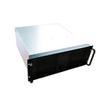 Coolbox rack 19 4U SRM44500  Caja
