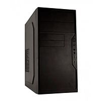Coolbox M550 USB30 MATX sin FA  Caja
