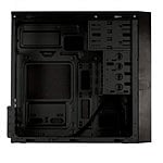 Coolbox M550 USB30 MATX sin FA  Caja