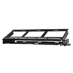 Cooler Master HAF 700 EVO ARGB Cristal Templado Pantalla LCD  Caja EATX