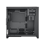 Corsair Obsidian 350D con ventana  Caja Corsair Obsidian 350D con ventana  Caja