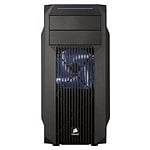 Corsair Carbide SPEC02 blue LED  Caja