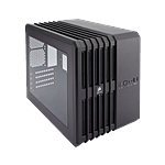 Corsair Carbide Air 240 NEGRA Mini  Caja