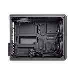 Corsair Carbide Air 240 NEGRA Mini  Caja