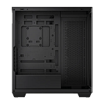 Corsair 3500X  Caja EATX Negra Cristal templado