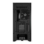 Corsair 5000D  Caja EATX Cristal templado Negra
