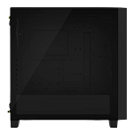 Corsair 3000D Airflow Cristal Templado Black USB 30  Caja ATX