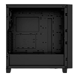 Corsair 3000D Airflow Cristal Templado Black USB 30  Caja ATX