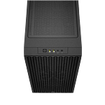 Corsair 3000D Airflow Cristal Templado Black USB 30  Caja ATX