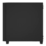 Corsair 3000D Airflow Cristal Templado Black USB 30  Caja ATX