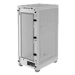 Corsair 2000D Airflow Blanca Mini ITX  Caja