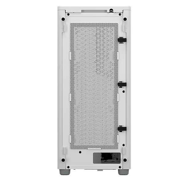 Corsair 2000D Airflow Blanca Mini ITX  Caja