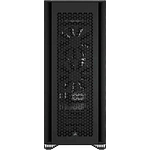 Corsair 7000D Airflow   Caja ATX Cristal templado Negra
