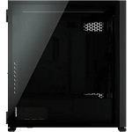 Corsair 7000D Airflow   Caja ATX Cristal templado Negra