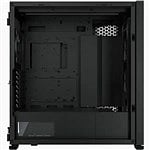 Corsair 7000D Airflow   Caja ATX Cristal templado Negra