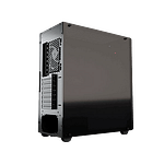 Cougar Gemini S iron gray RGB  Caja