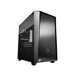 Cougar MG130 G TG  Caja